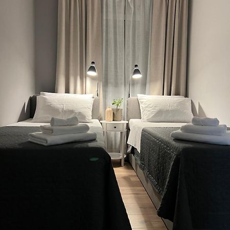 Cinderella Apartment With Free Parking بولا المظهر الخارجي الصورة