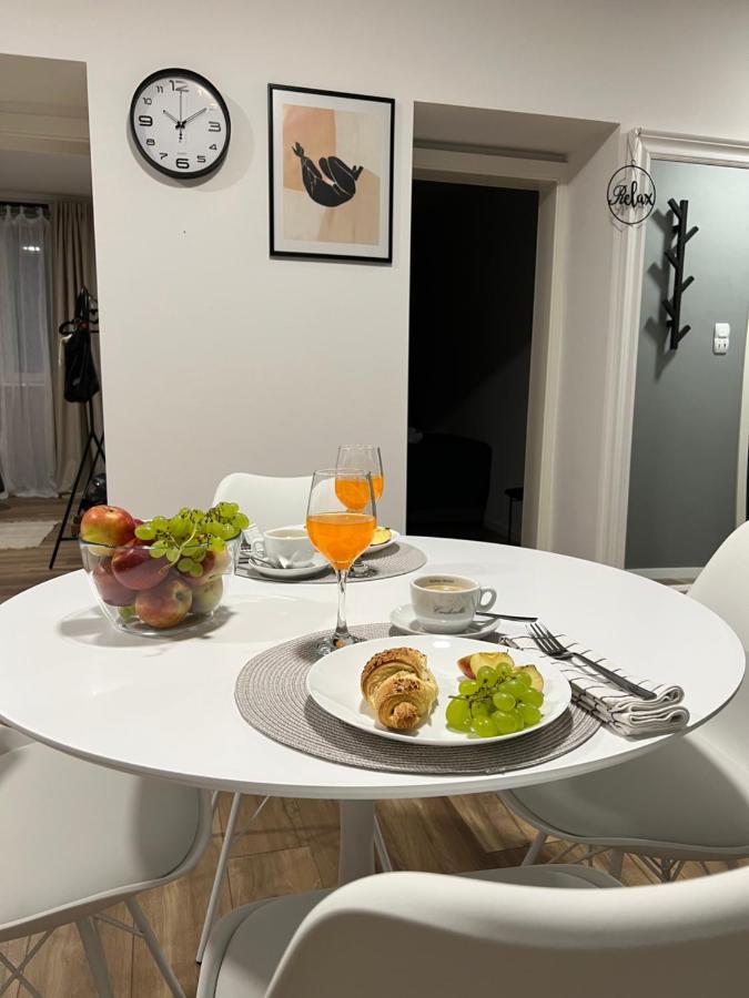 Cinderella Apartment With Free Parking بولا المظهر الخارجي الصورة