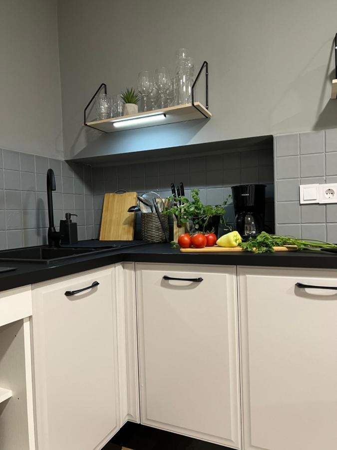 Cinderella Apartment With Free Parking بولا المظهر الخارجي الصورة