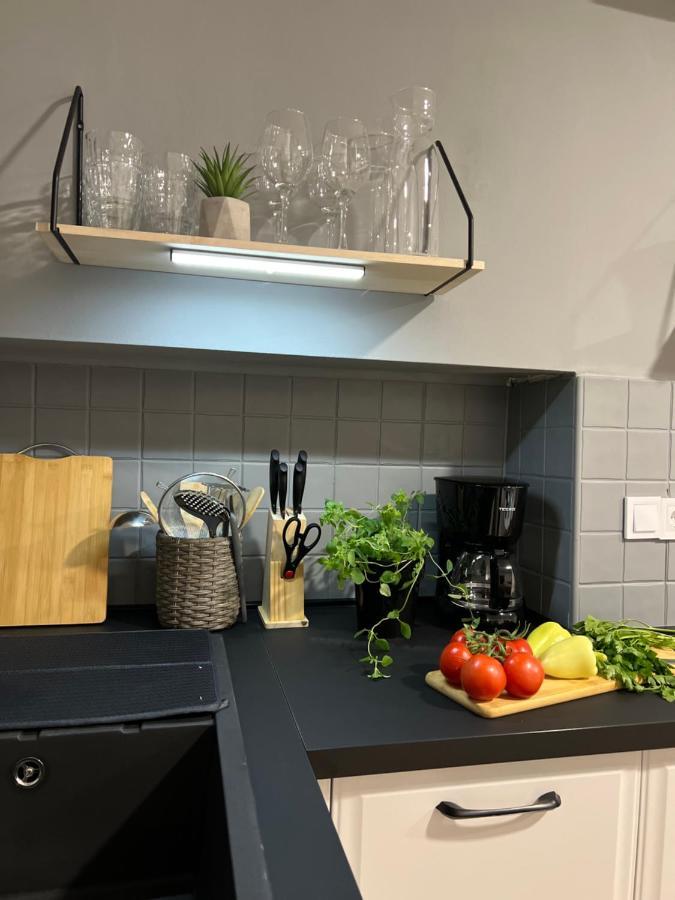 Cinderella Apartment With Free Parking بولا المظهر الخارجي الصورة