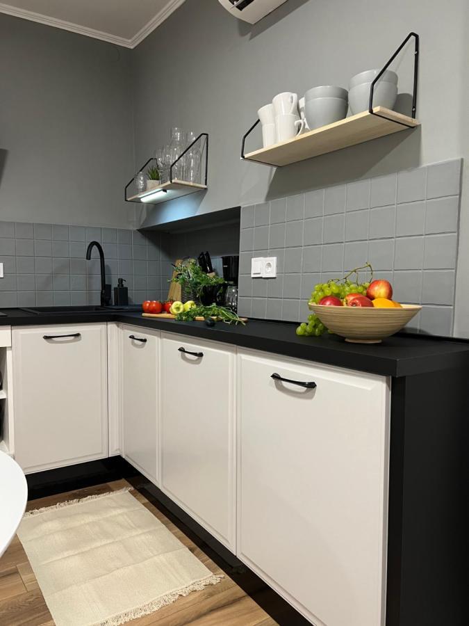 Cinderella Apartment With Free Parking بولا المظهر الخارجي الصورة