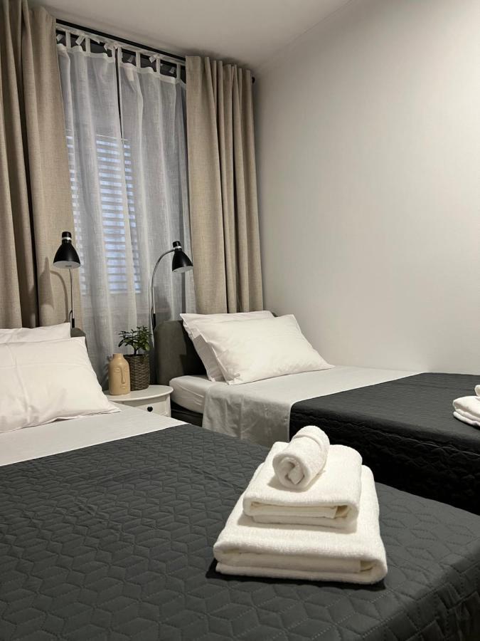 Cinderella Apartment With Free Parking بولا المظهر الخارجي الصورة