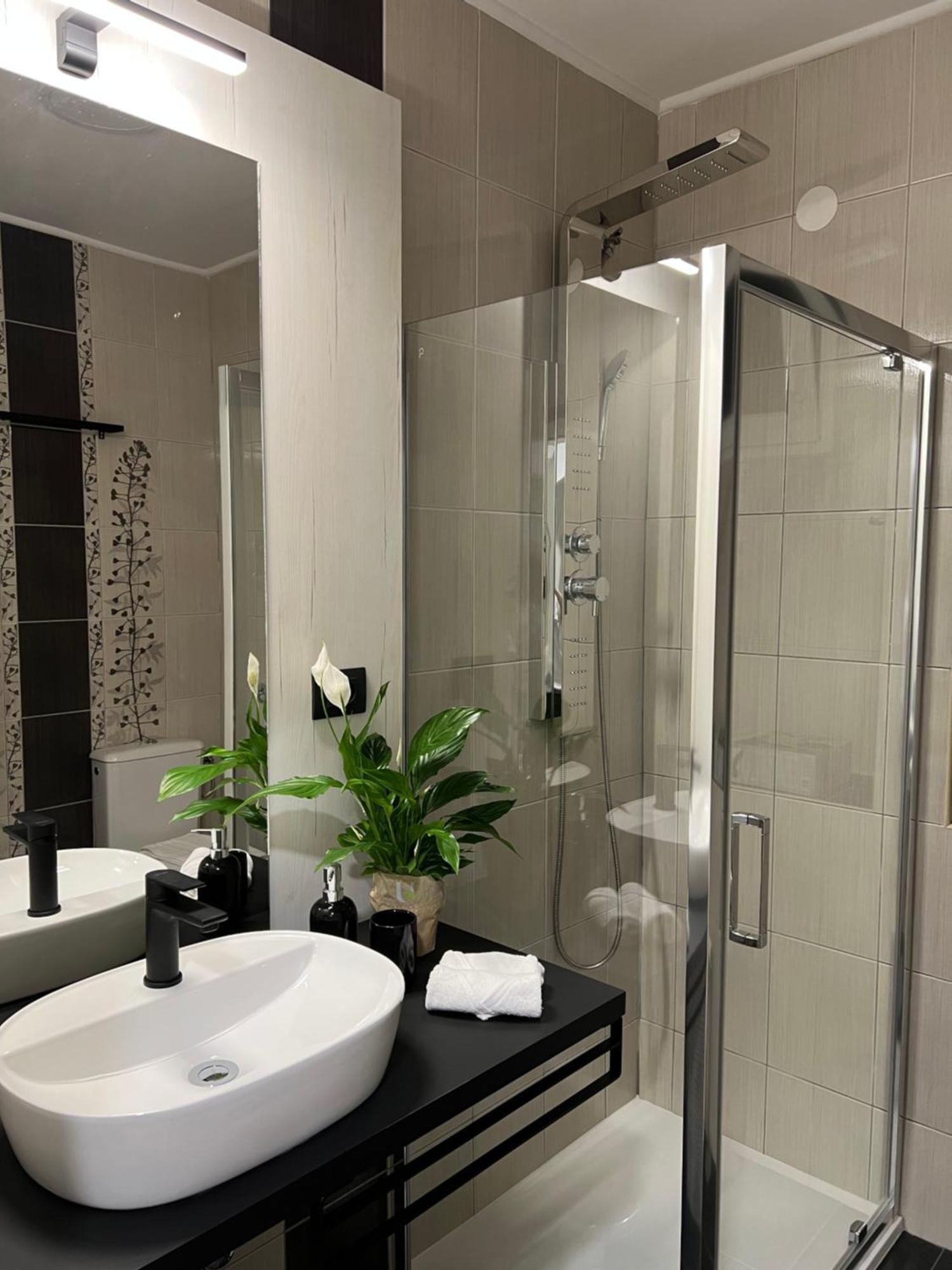 Cinderella Apartment With Free Parking بولا المظهر الخارجي الصورة