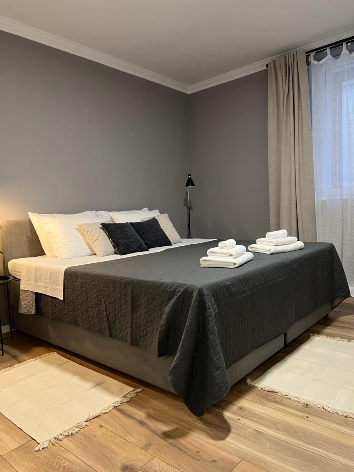 Cinderella Apartment With Free Parking بولا المظهر الخارجي الصورة